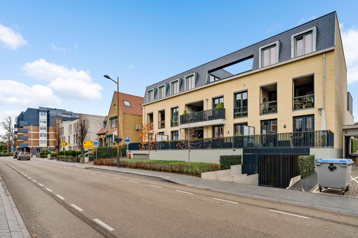 Foto 20 van Reinaldstraat 7-E