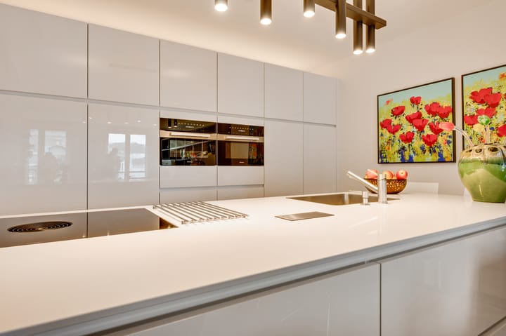 Foto 10 van Reinaldstraat 7-E