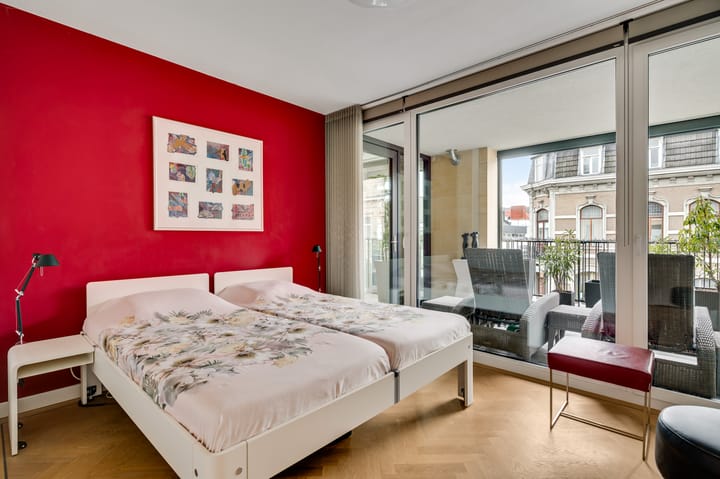 Foto 13 van Reinaldstraat 7-E