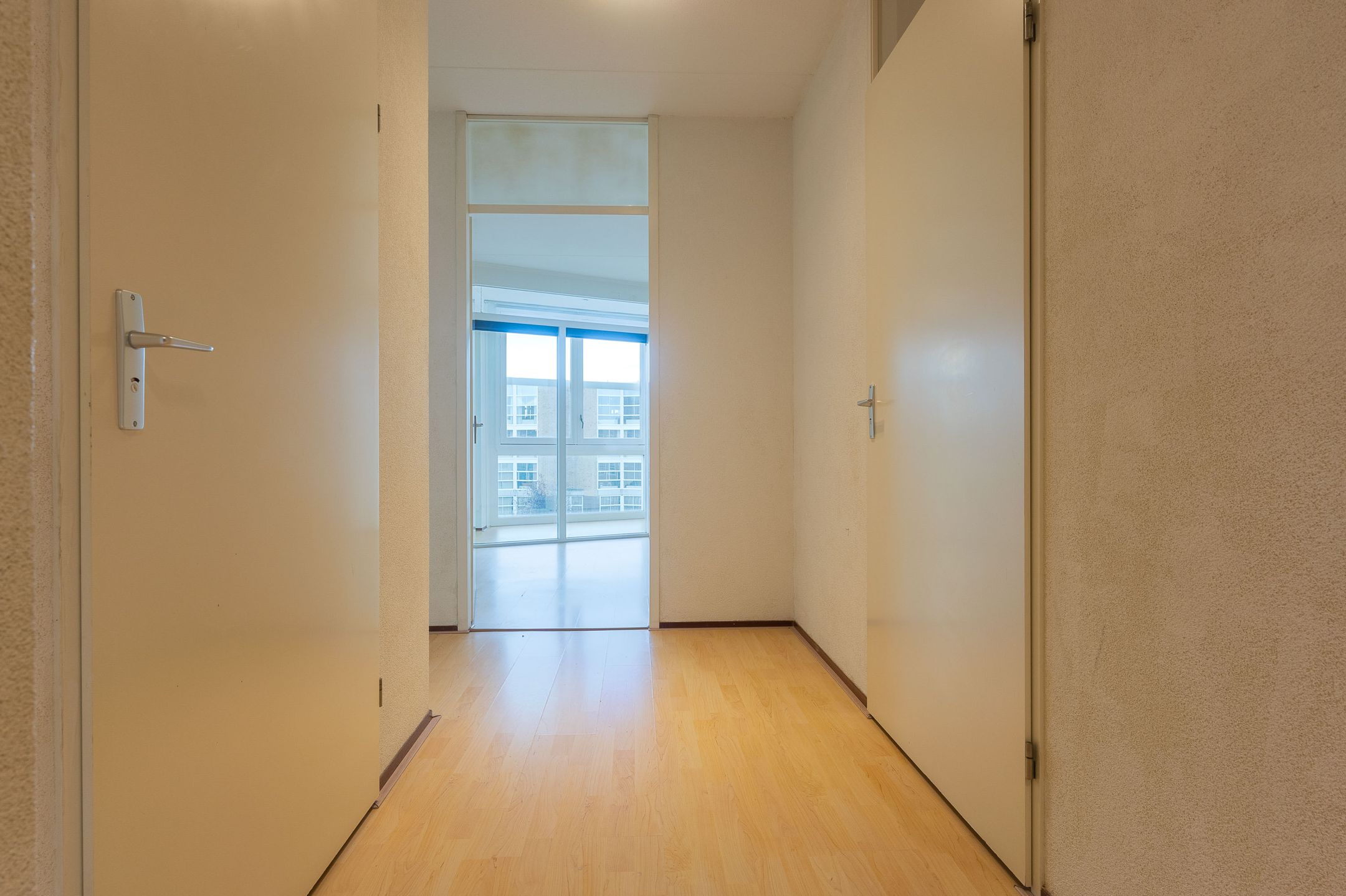 Foto 6 van Meerhuizenstraat 11-M