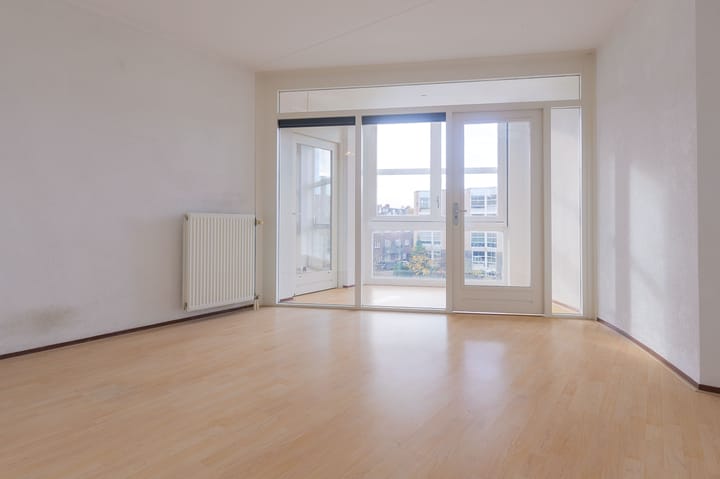 Photo 13 of Meerhuizenstraat 11-M