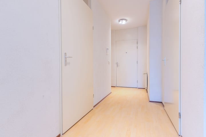 Photo 20 of Meerhuizenstraat 11-M