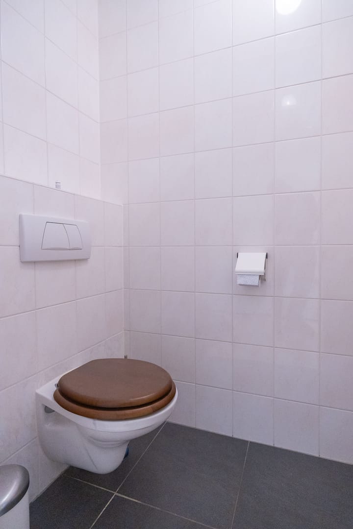 Photo 21 of Meerhuizenstraat 11-M