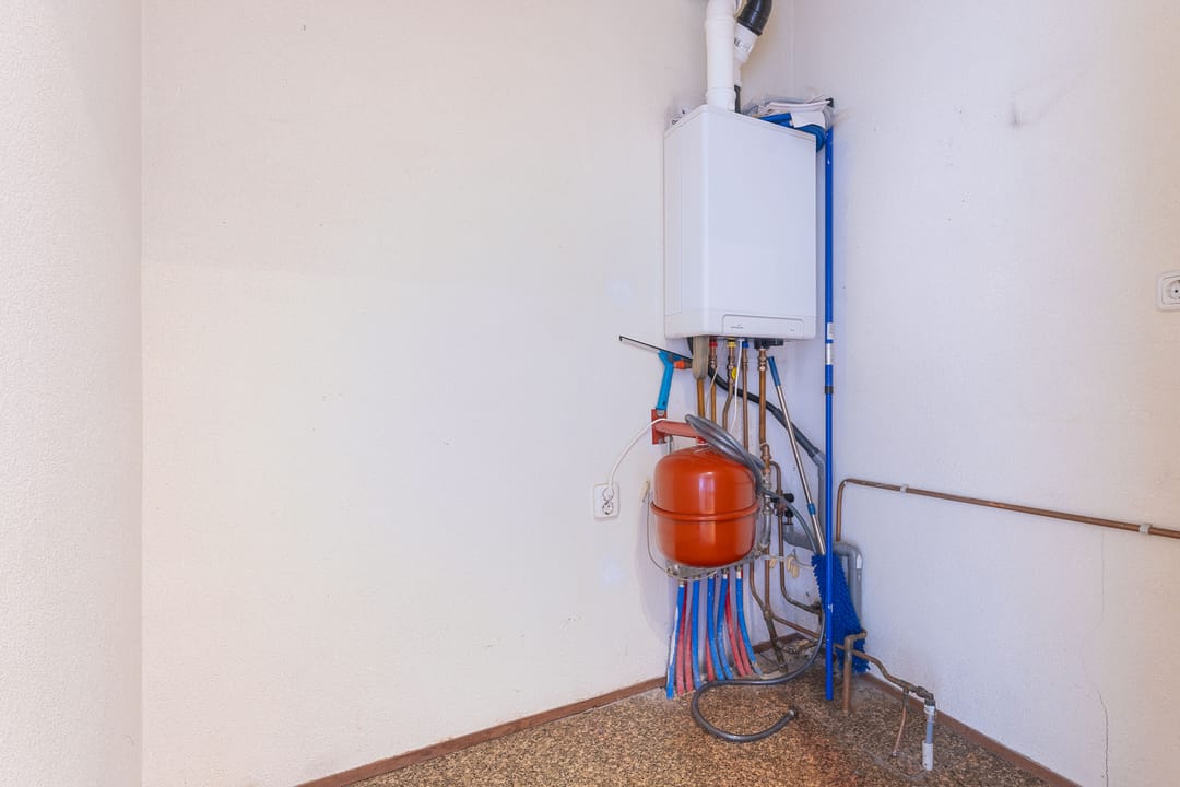 Foto 22 van Meerhuizenstraat 11-M