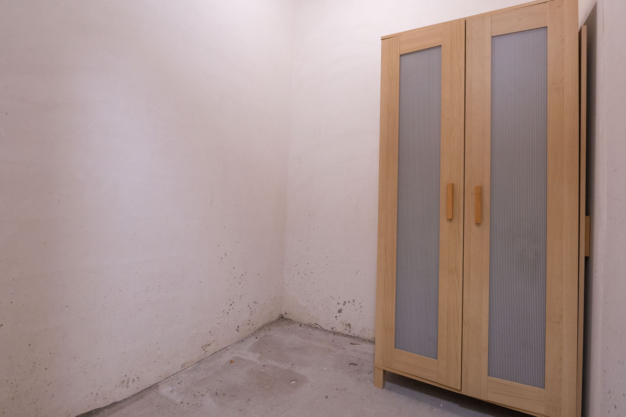 Foto 24 van Meerhuizenstraat 11-M