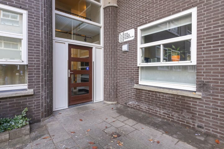 Photo 26 of Meerhuizenstraat 11-M