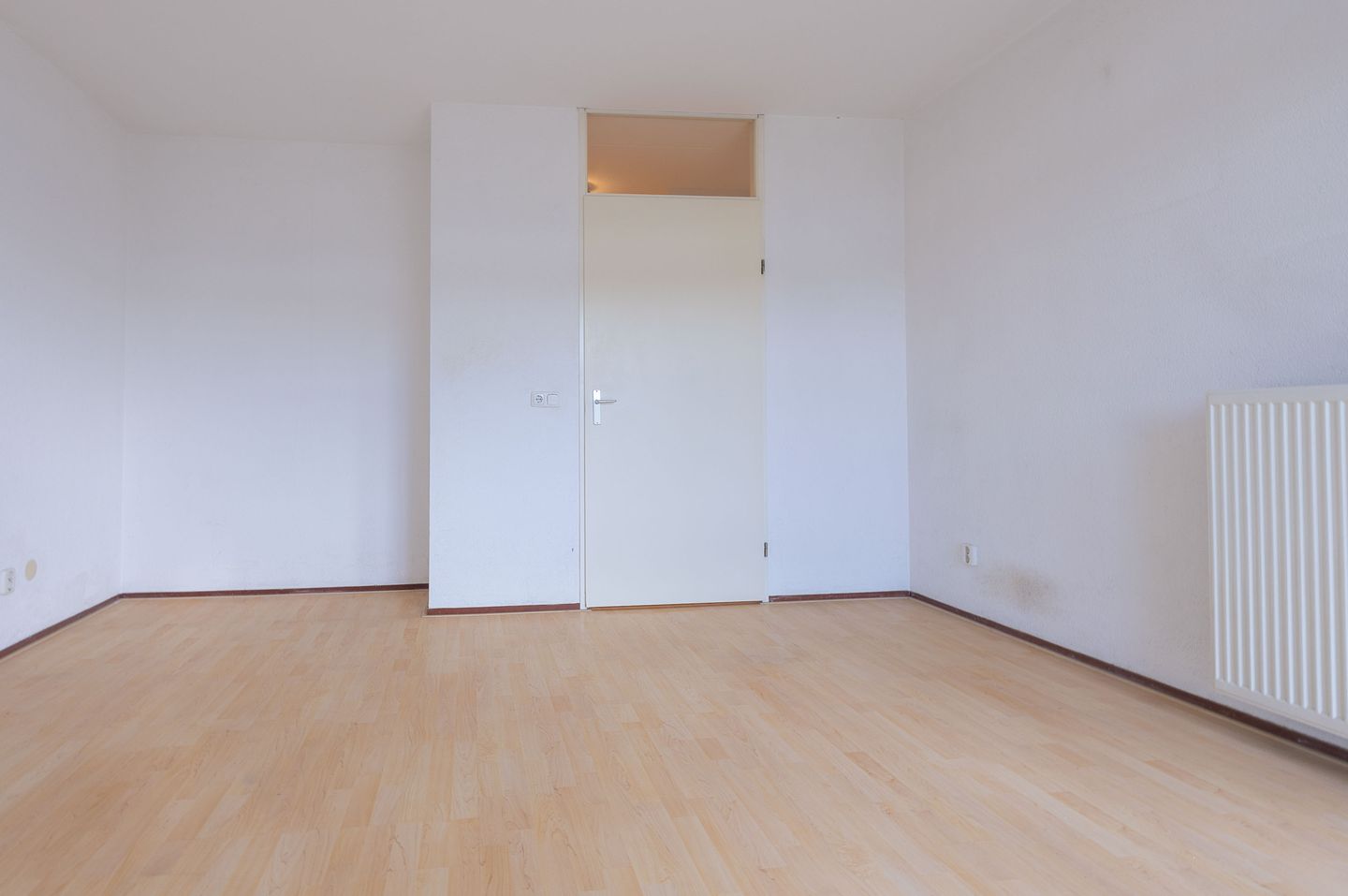 Foto 14 van Meerhuizenstraat 11-M