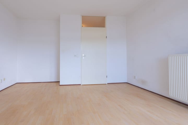 Photo 14 of Meerhuizenstraat 11-M