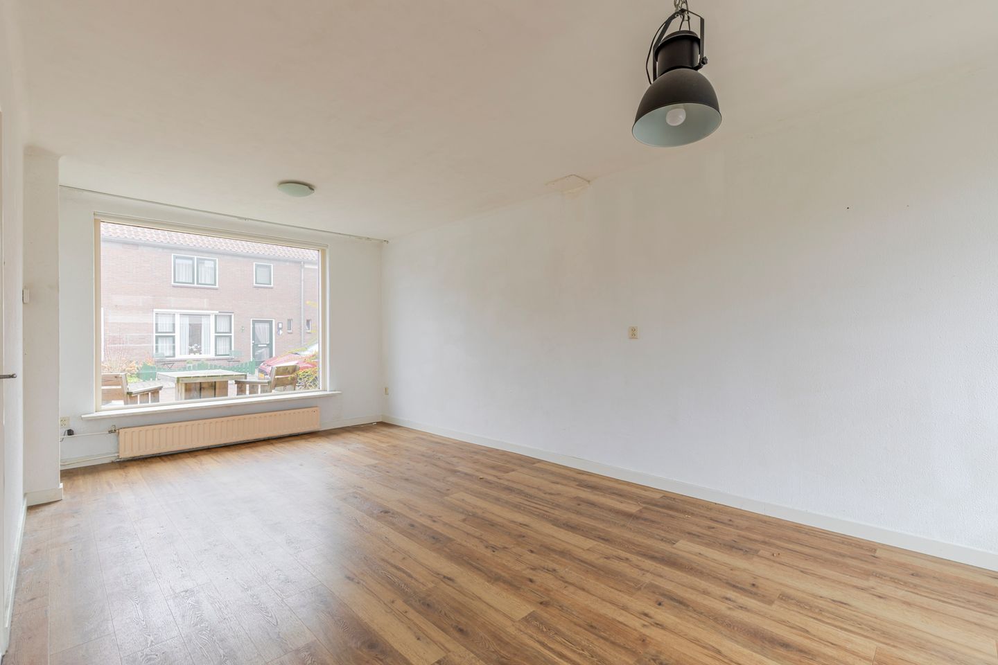 Foto 5 van Rijnenborghstraat 32