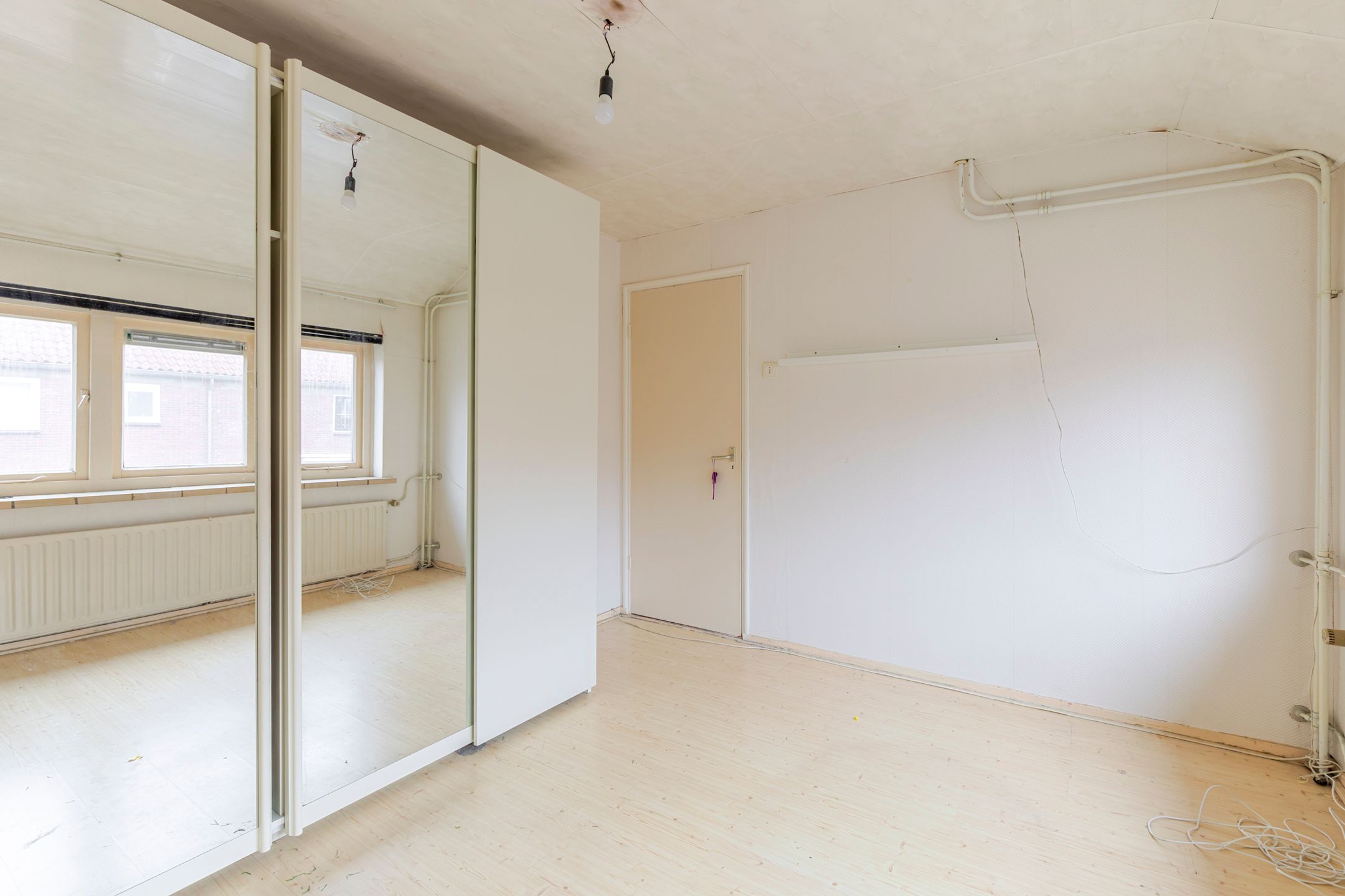 Foto 15 van Rijnenborghstraat 32