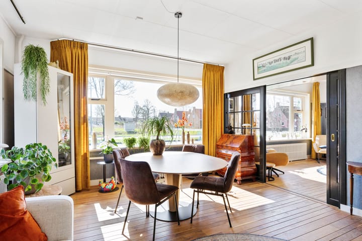 Foto 4 van Hearewei 1-A