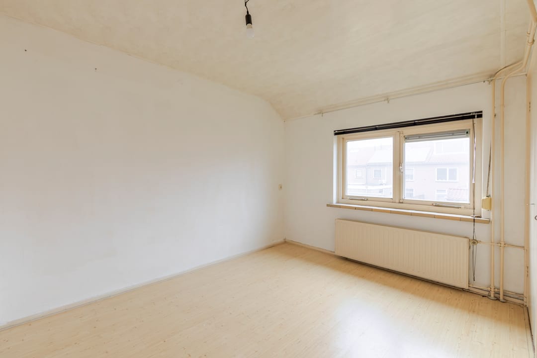 Foto 16 van Rijnenborghstraat 32