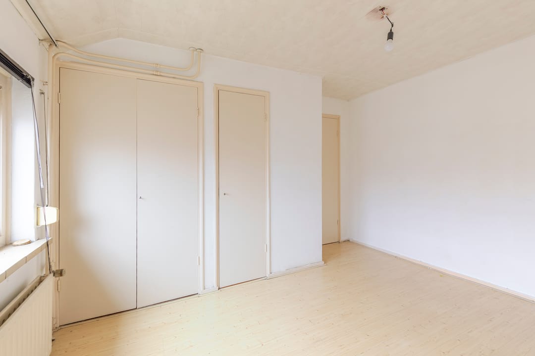 Foto 17 van Rijnenborghstraat 32