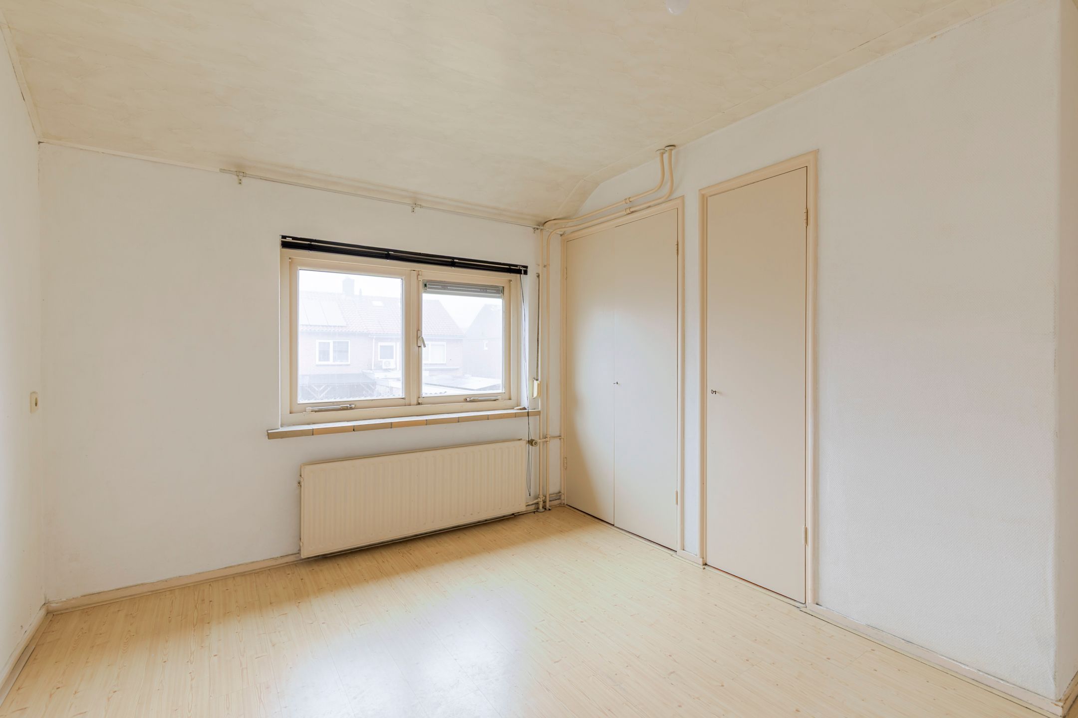 Foto 18 van Rijnenborghstraat 32