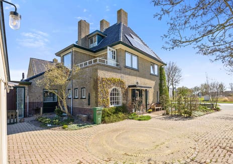 Hearewei 1-A secondary image