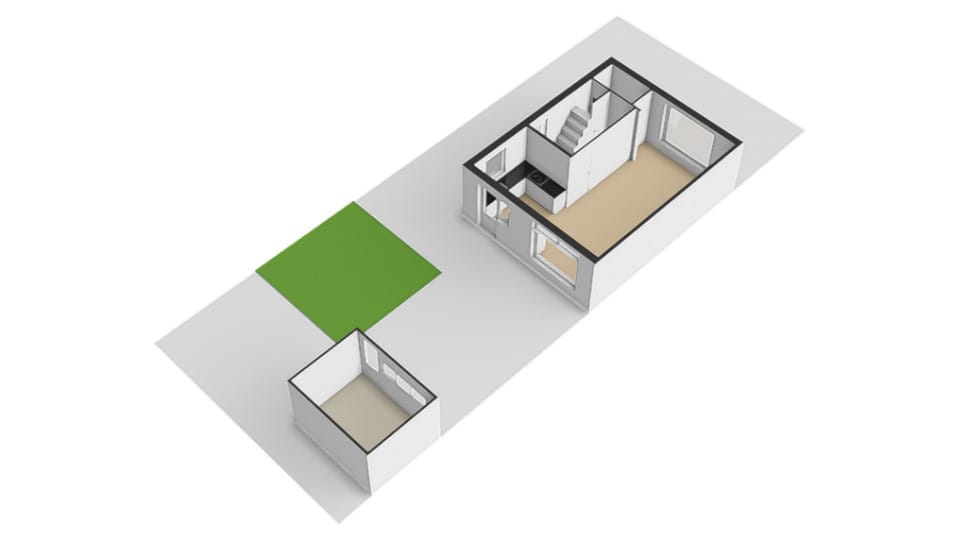 Foto 47 van Rijnenborghstraat 32