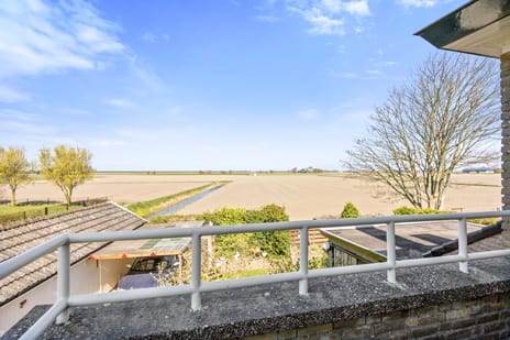 Hearewei 1-A tertiary image