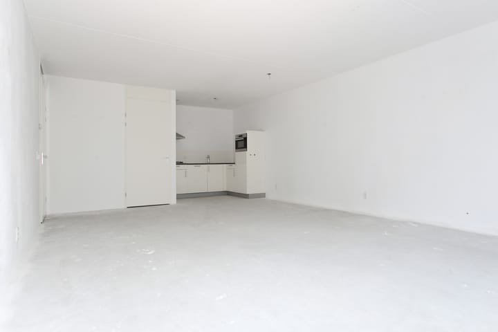 Foto 5 van Ronsseweg 9-503