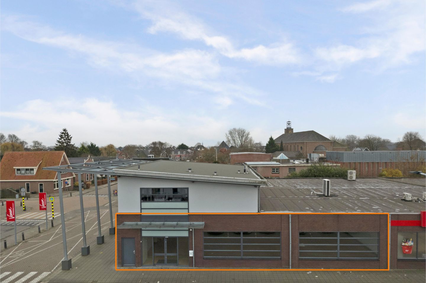 Bekijk foto 2 van Twijver 50