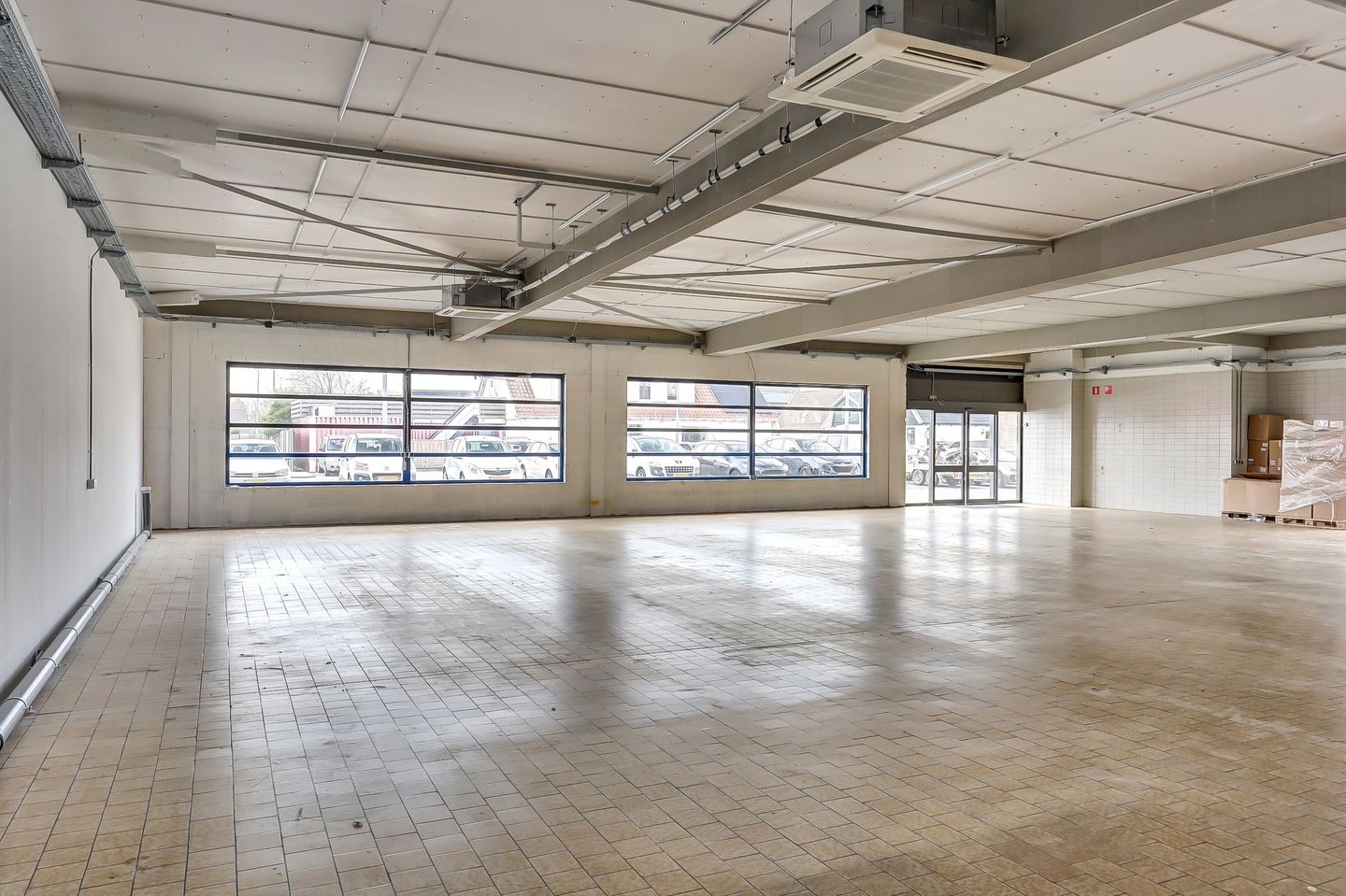 Bekijk foto 3 van Twijver 50