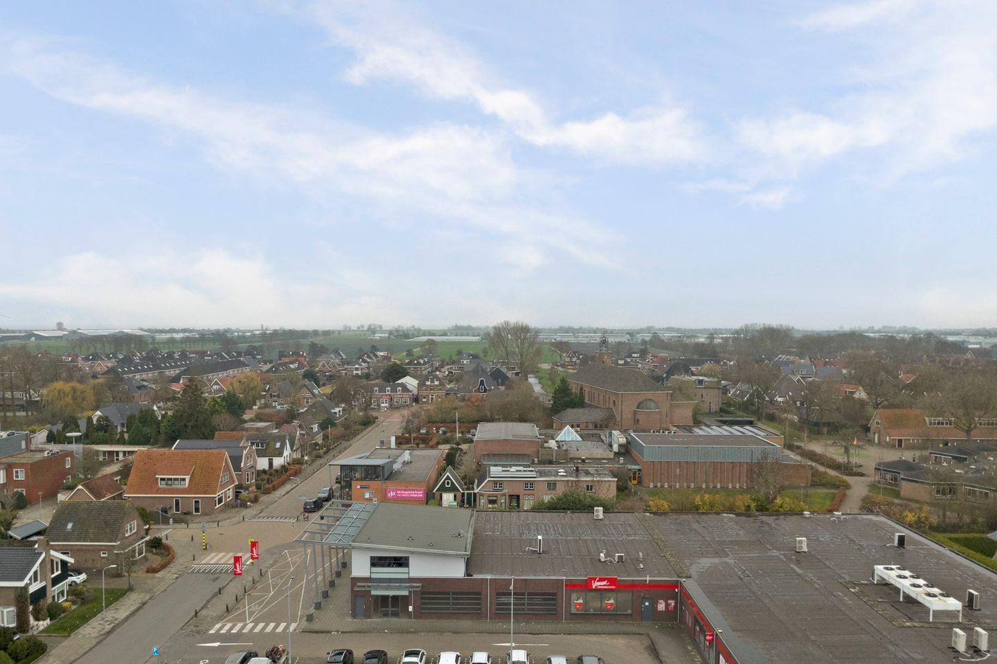 Bekijk foto 4 van Twijver 50