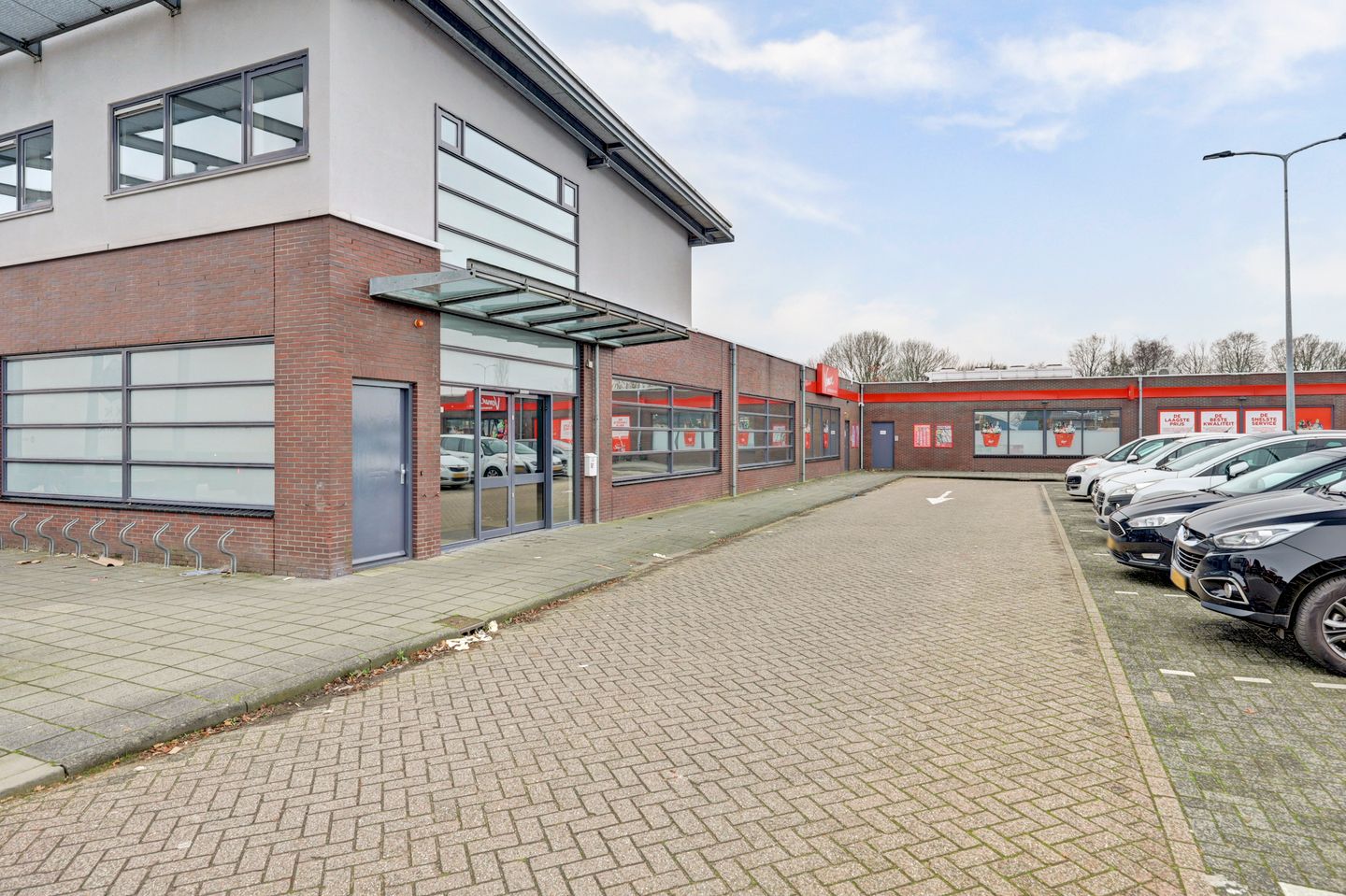 Bekijk foto 5 van Twijver 50