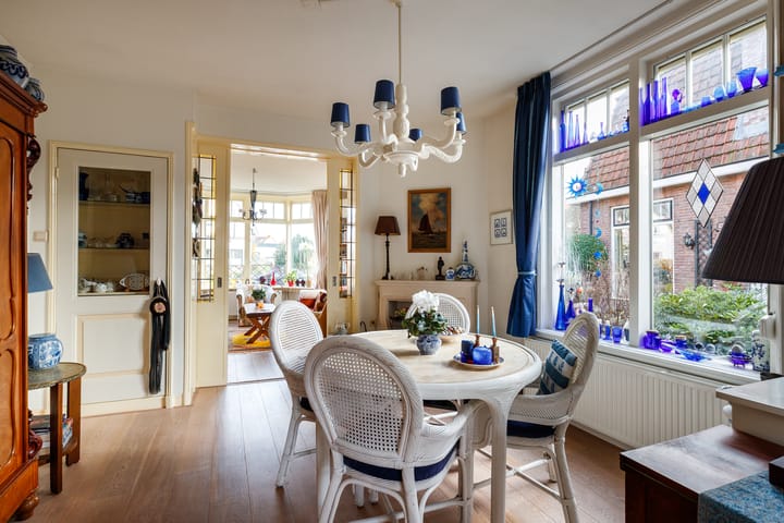 Photo 4 of Oranjelaan 42