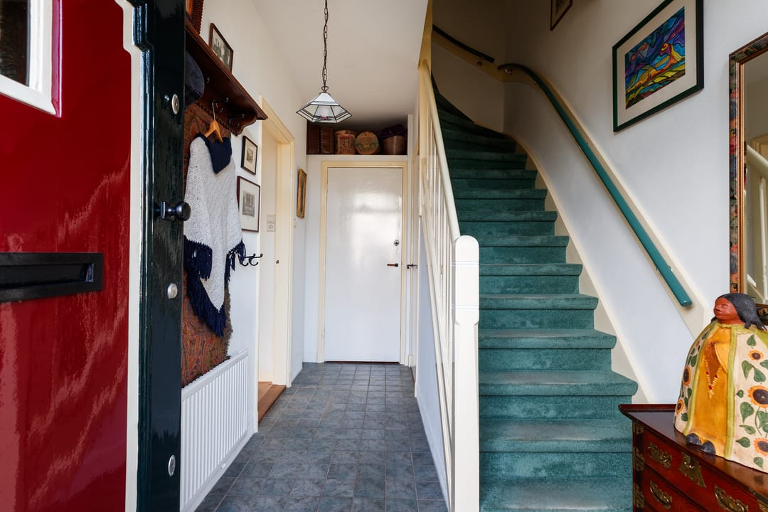 Foto 7 van Oranjelaan 42