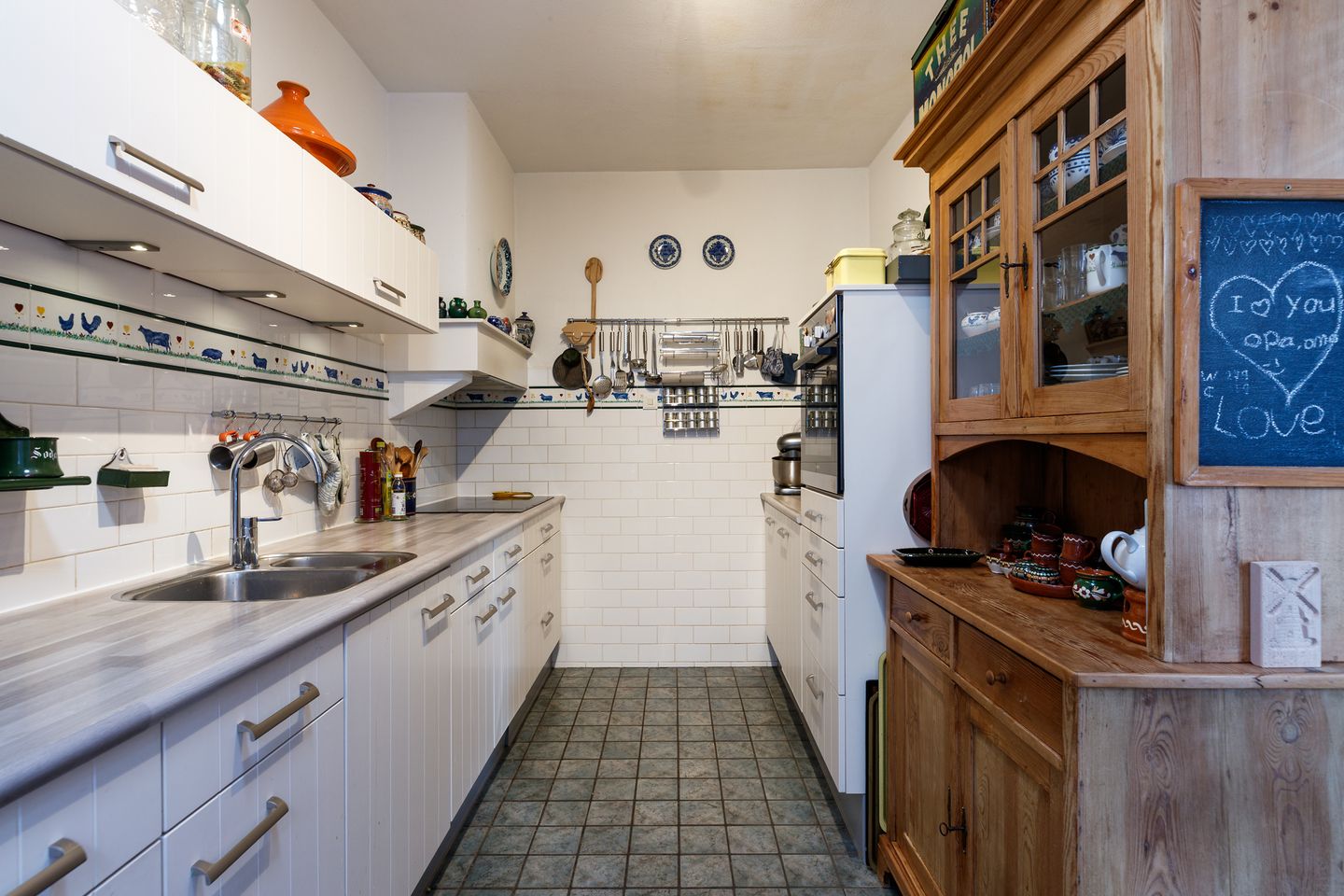 Foto 10 van Oranjelaan 42