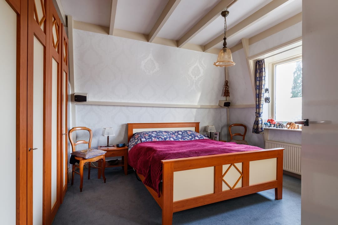 Foto 13 van Oranjelaan 42