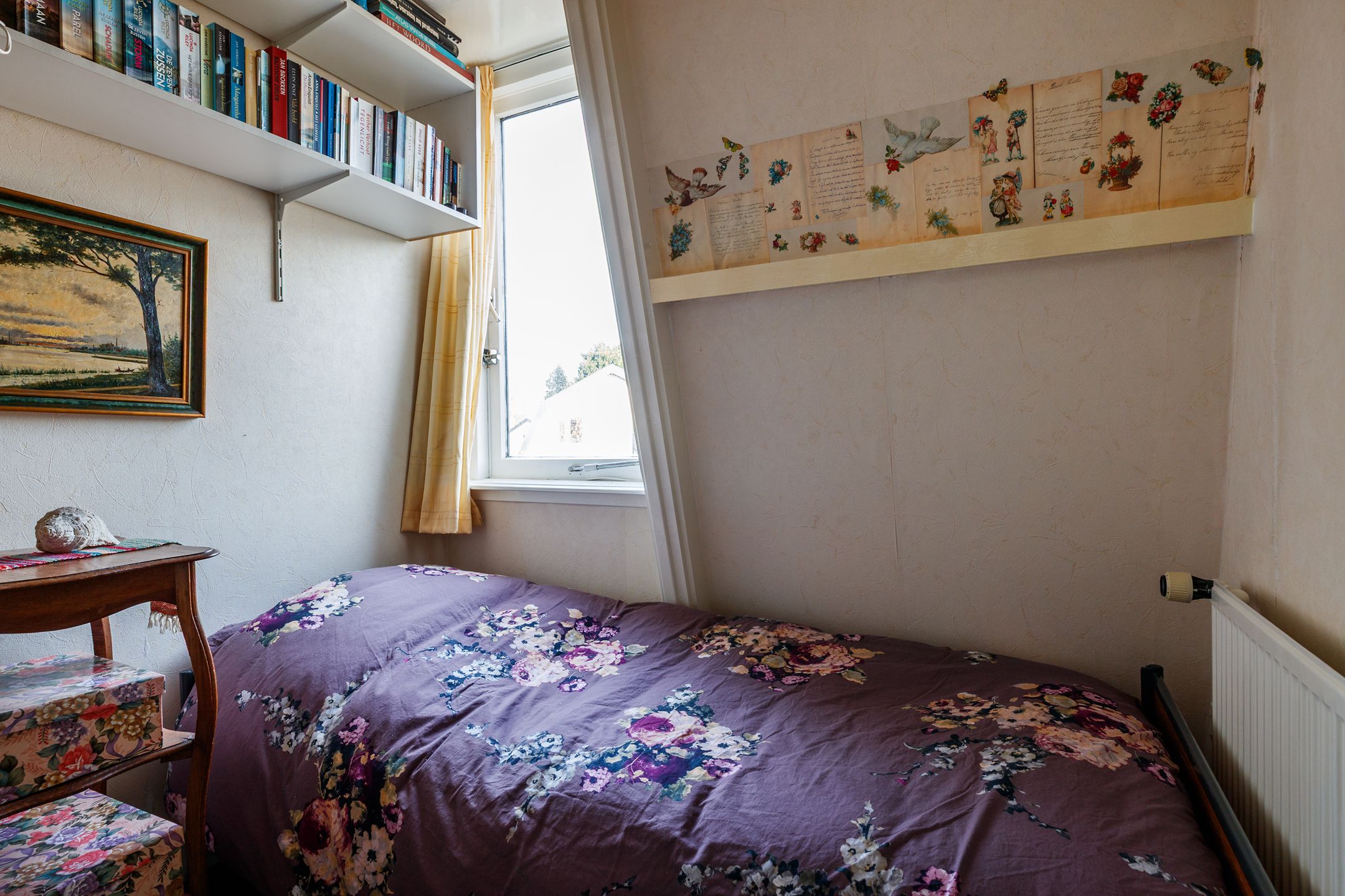 Foto 15 van Oranjelaan 42