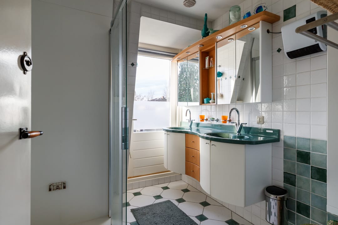 Foto 16 van Oranjelaan 42