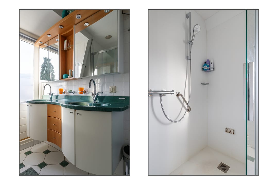 Foto 17 van Oranjelaan 42