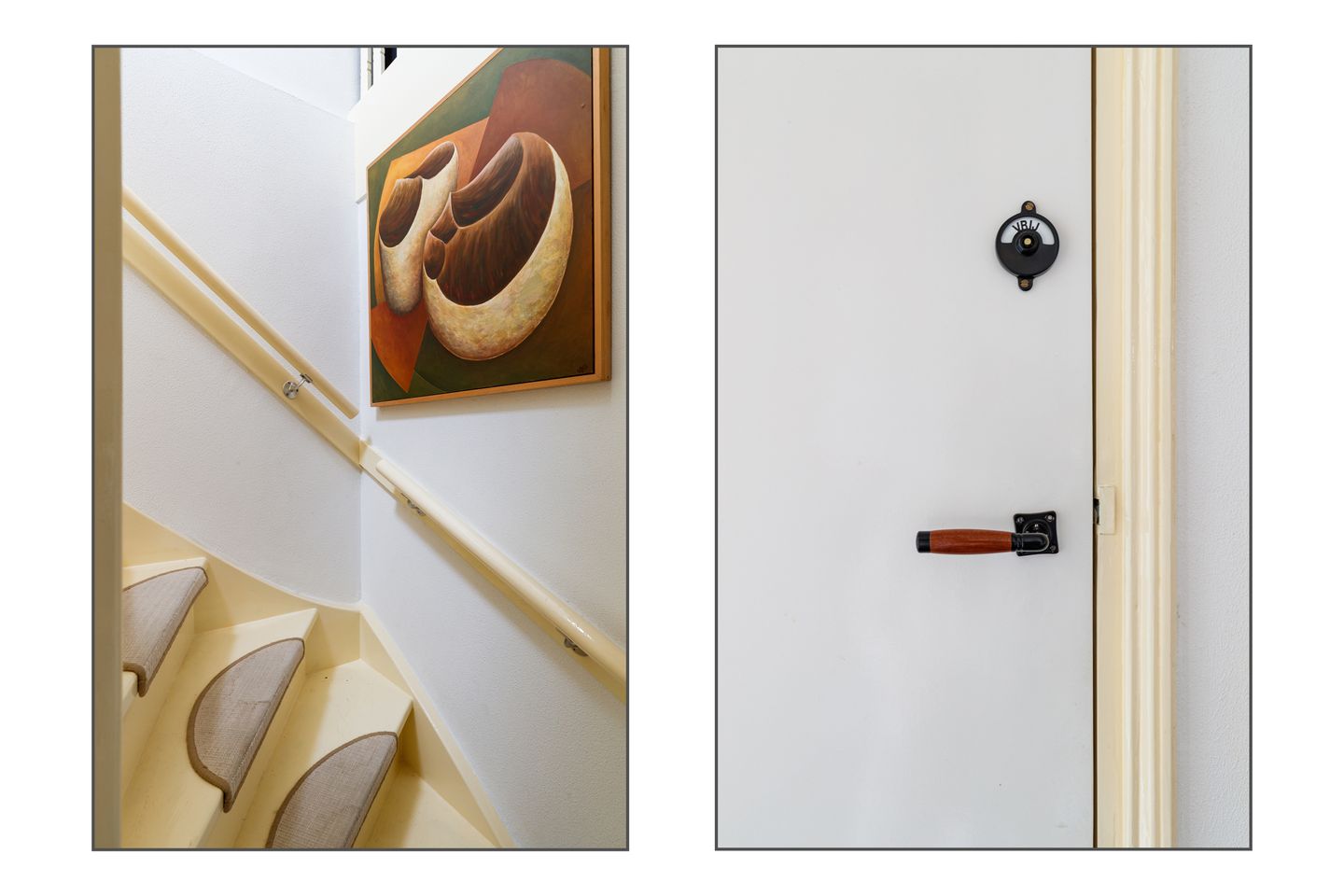 Foto 19 van Oranjelaan 42