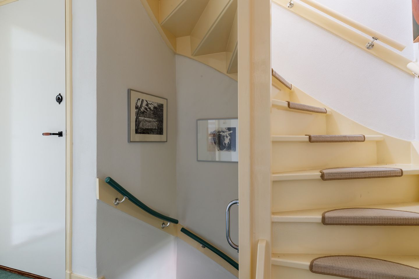 Foto 20 van Oranjelaan 42