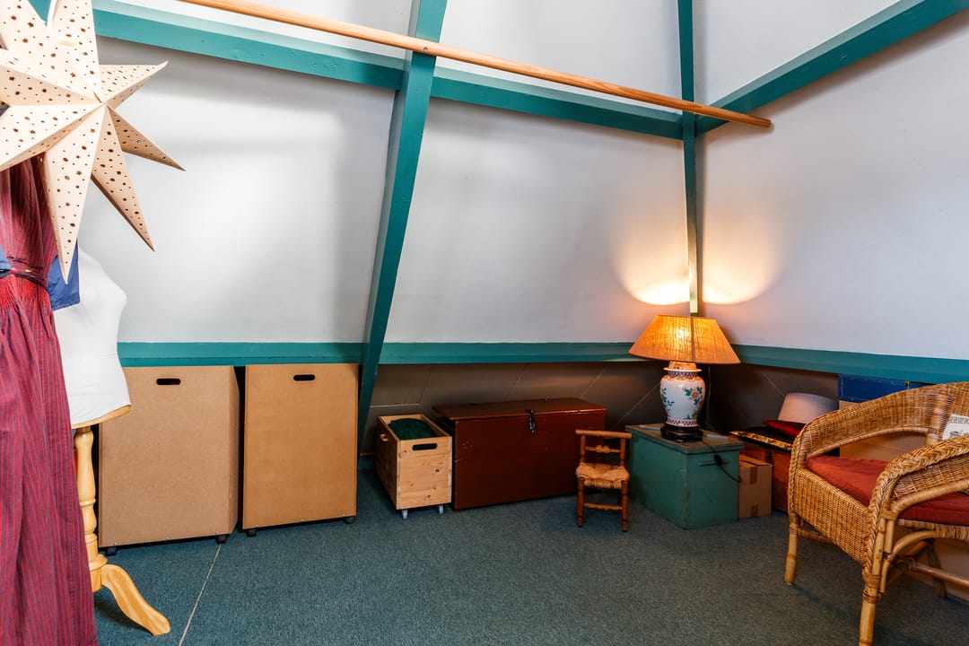 Foto 22 van Oranjelaan 42