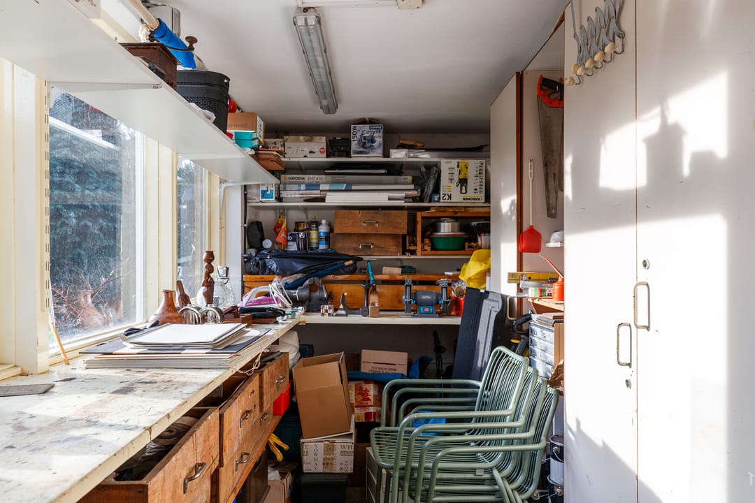 Foto 23 van Oranjelaan 42