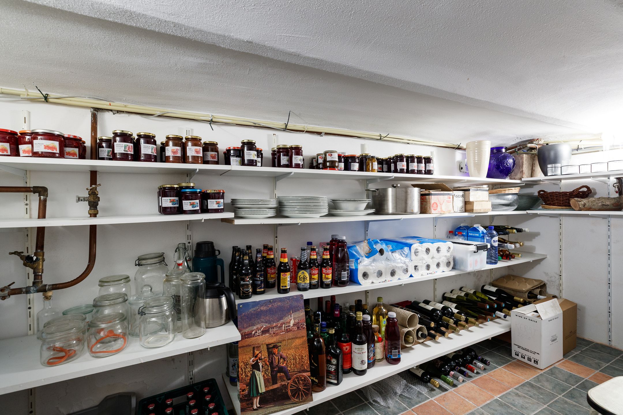 Foto 24 van Oranjelaan 42