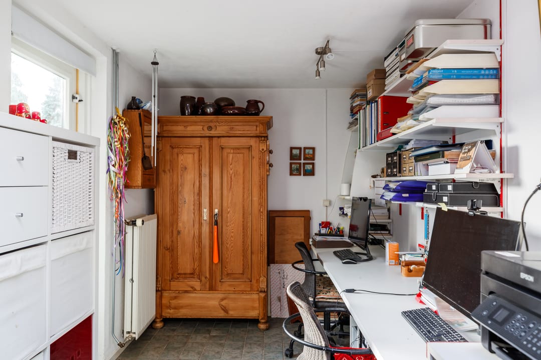 Foto 11 van Oranjelaan 42