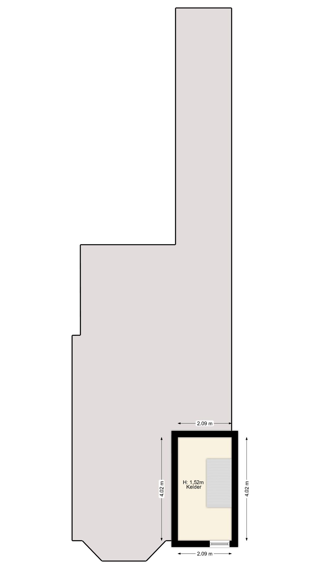 Foto 37 van Oranjelaan 42