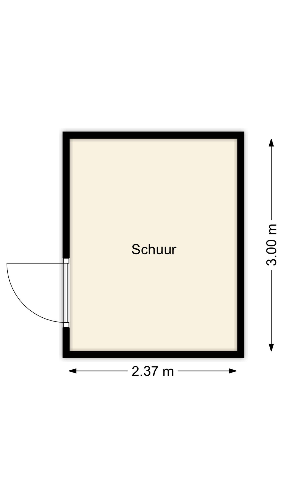 Foto 38 van Oranjelaan 42