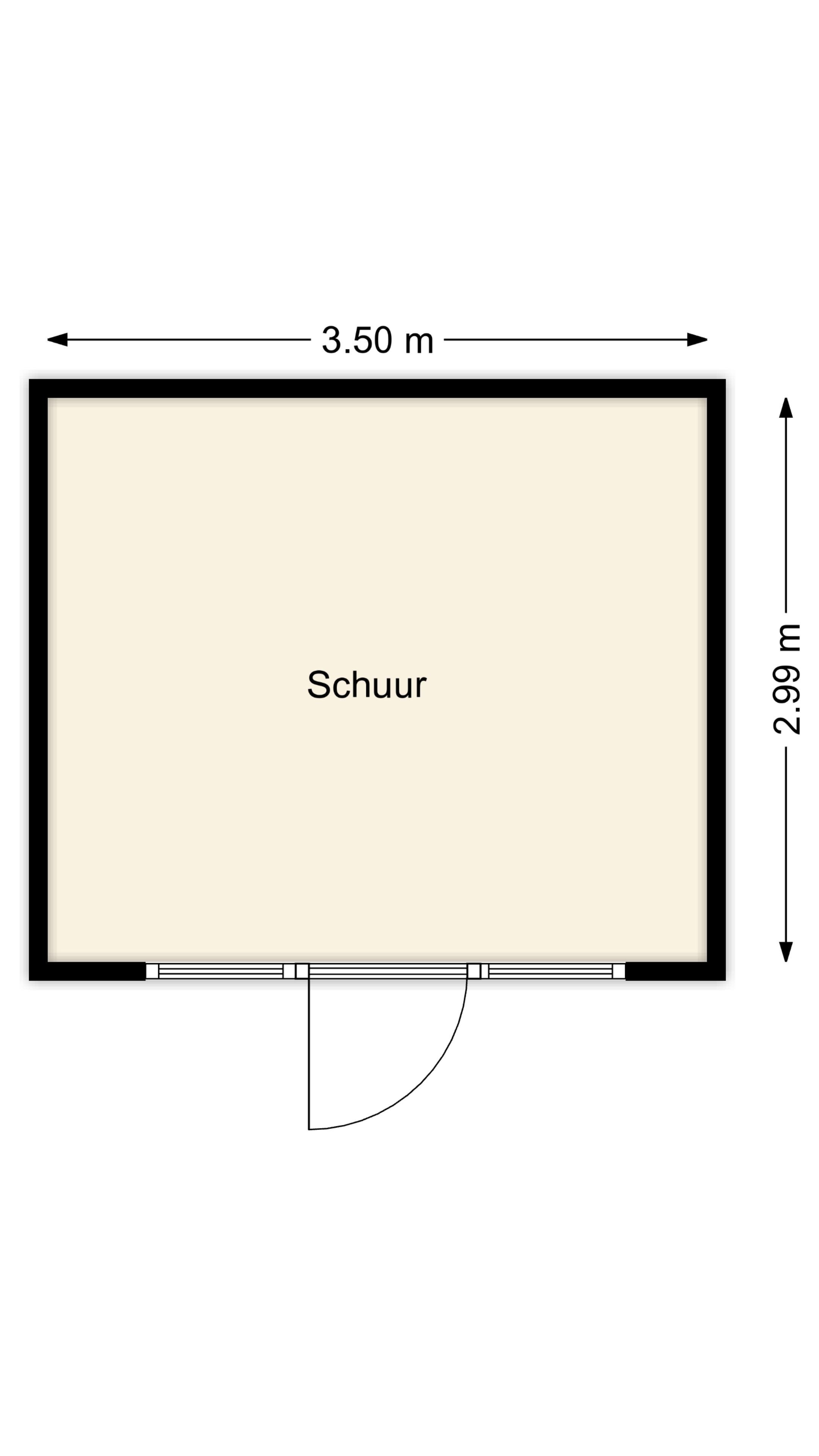 Foto 39 van Oranjelaan 42