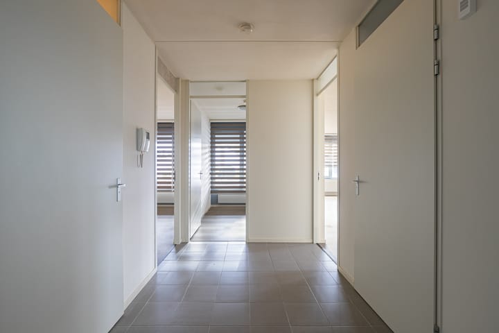 Photo 5 of Insula 98