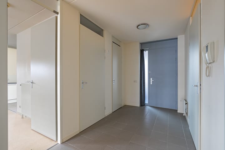 Foto 6 van Insula 98