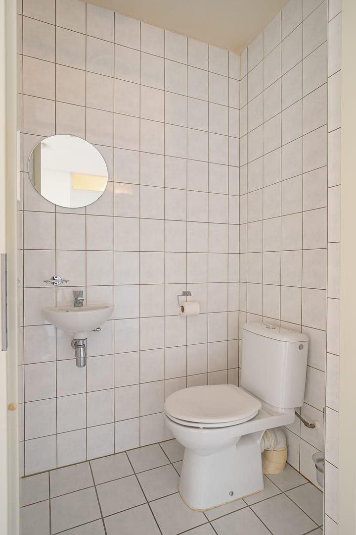 Foto 7 van Insula 98