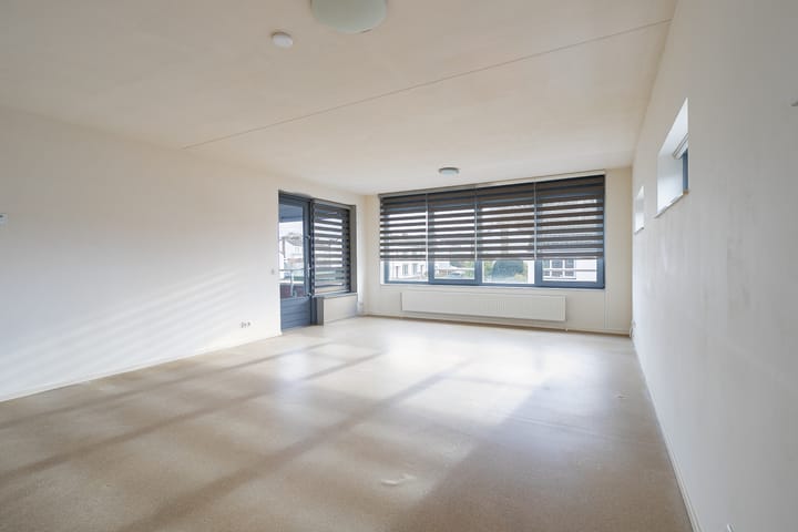 Foto 8 van Insula 98