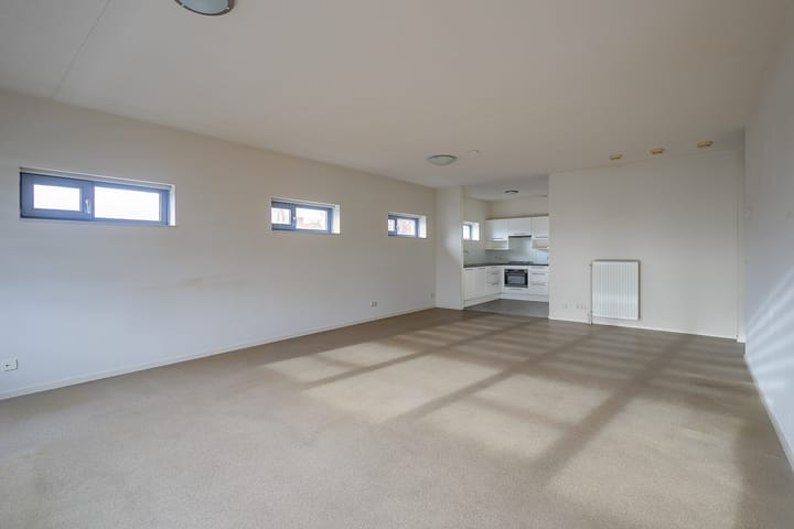 Foto 9 van Insula 98