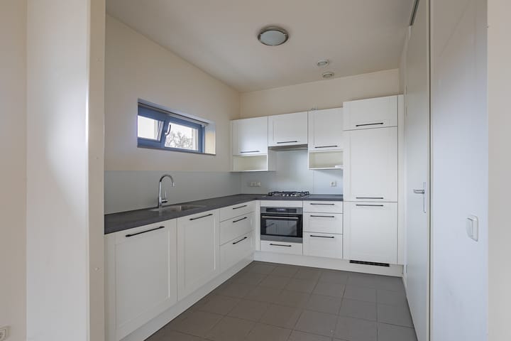 Foto 10 van Insula 98