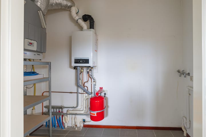 Foto 11 van Insula 98