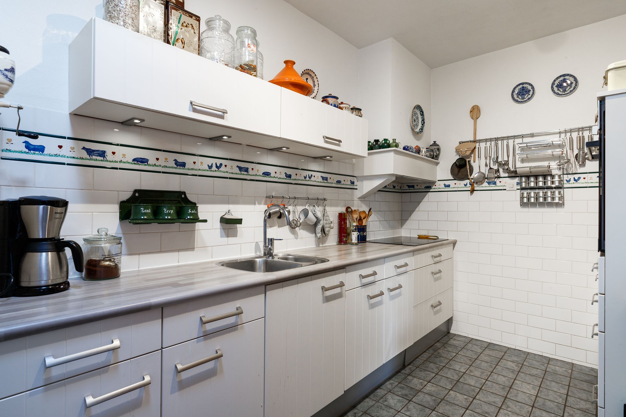 Foto 9 van Oranjelaan 42